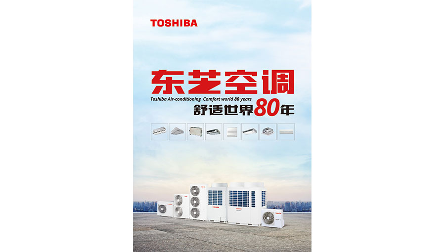 /static/active/2019315/style/toshiba-airconditioning-3.jpg