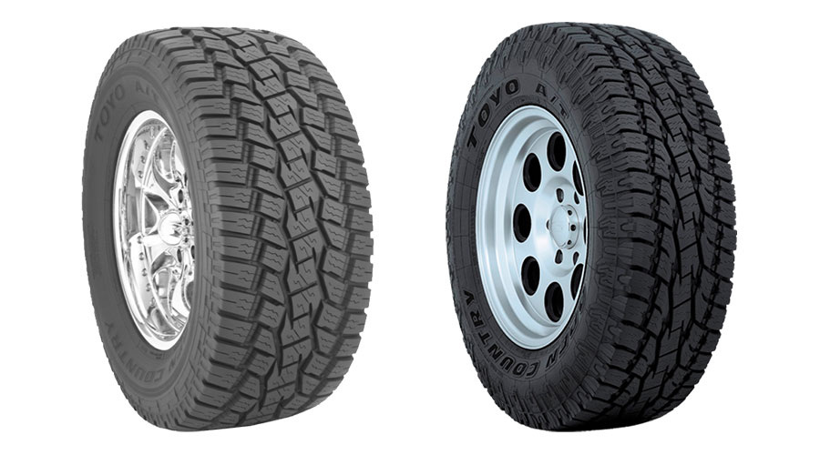 /static/active/2019315/style/toyo-tire-9.jpg