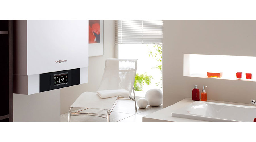 /static/active/2019315/style/viessmann-3.jpg