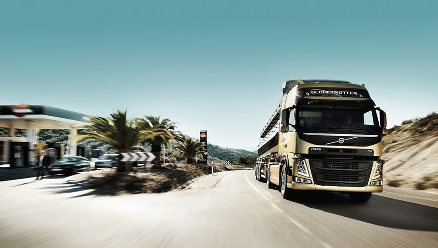 /static/active/2019315/style/volvotrucks-2.jpg