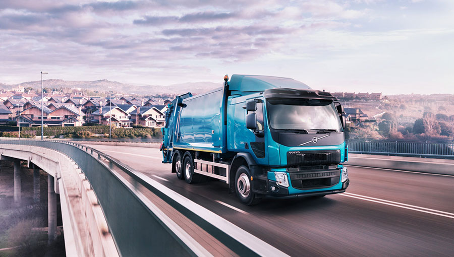 /static/active/2019315/style/volvotrucks-3.jpg