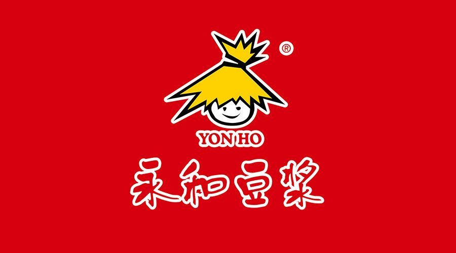 /static/active/2019315/style/yonho-1.jpg