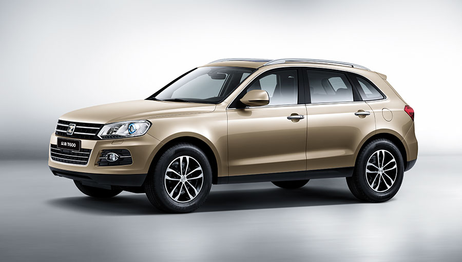 /static/active/2019315/style/zotye-12.jpg