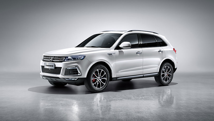 /static/active/2019315/style/zotye-13.jpg