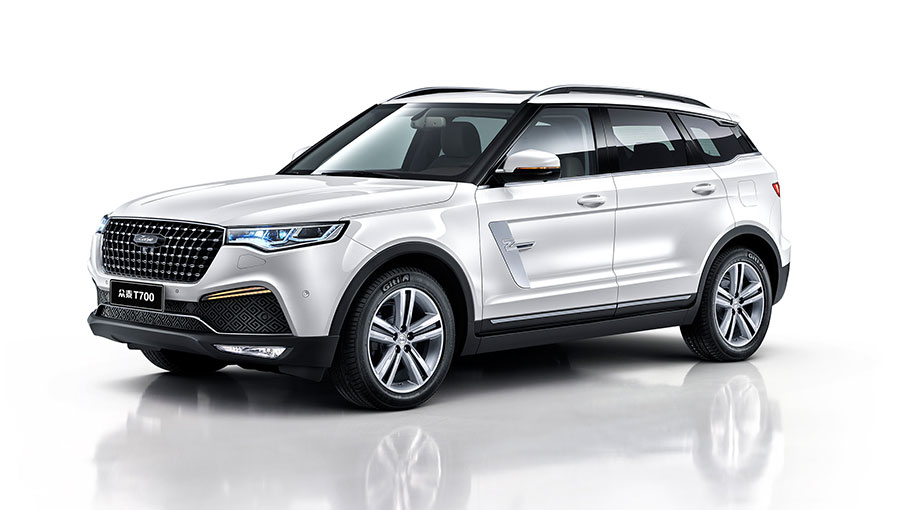 /static/active/2019315/style/zotye-6.jpg