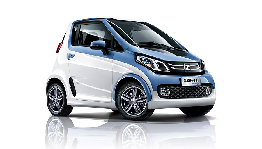 /static/active/2019315/style/zotye-9.jpg