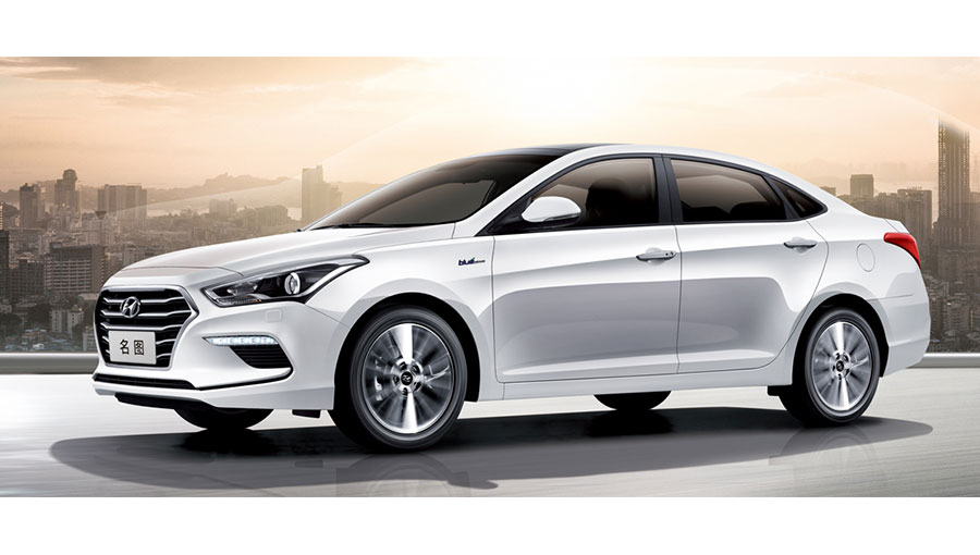 /static/active/2020315/style/beijing-hyundai-13.jpg