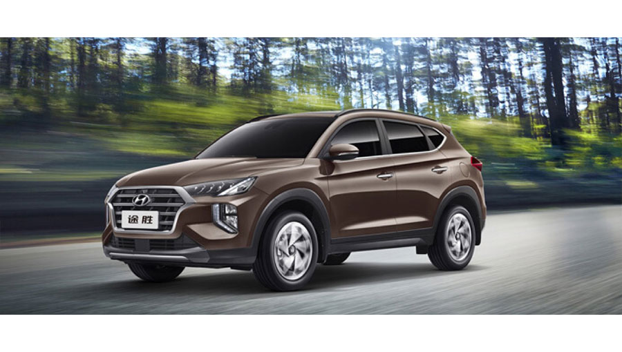 /static/active/2020315/style/beijing-hyundai-2.jpg