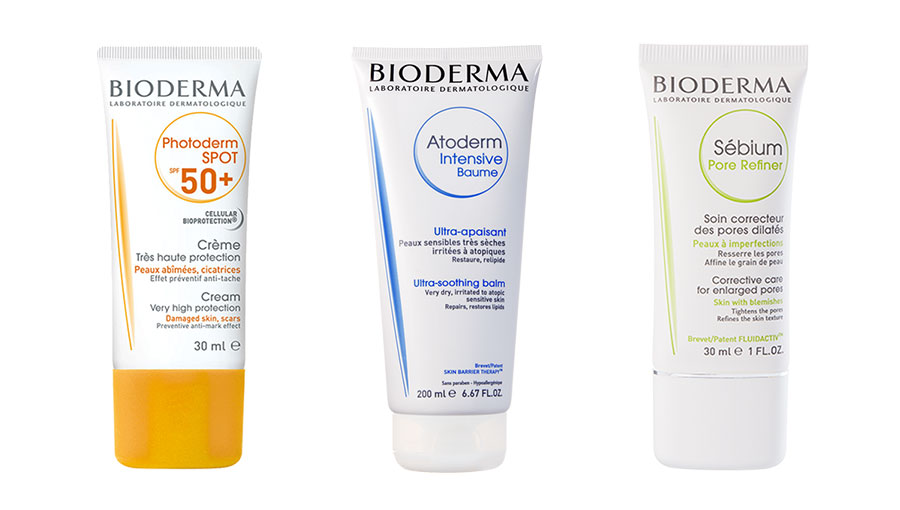 /static/active/2020315/style/bioderma-1.jpg