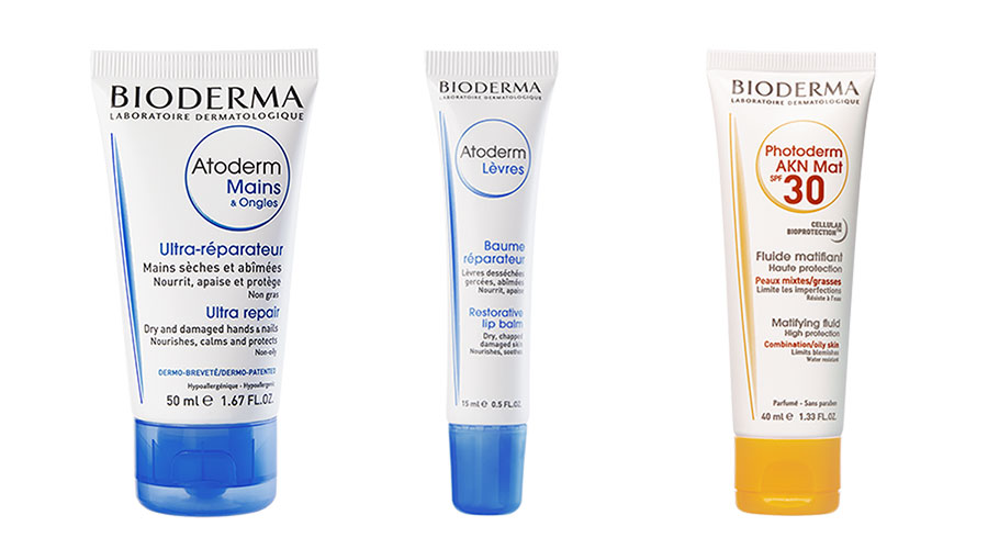 /static/active/2020315/style/bioderma-3.jpg