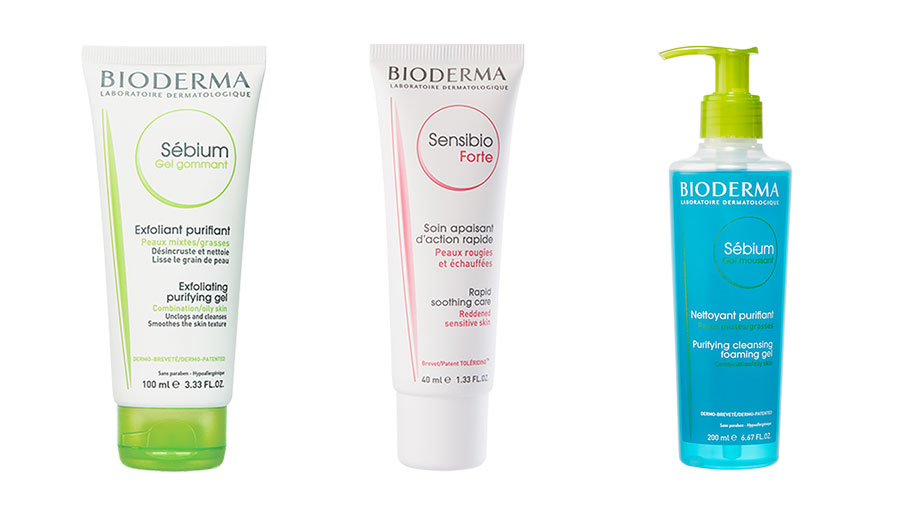 /static/active/2020315/style/bioderma-7.jpg