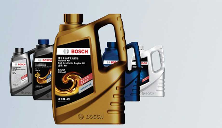 /static/active/2020315/style/bosch-aa-10.jpg