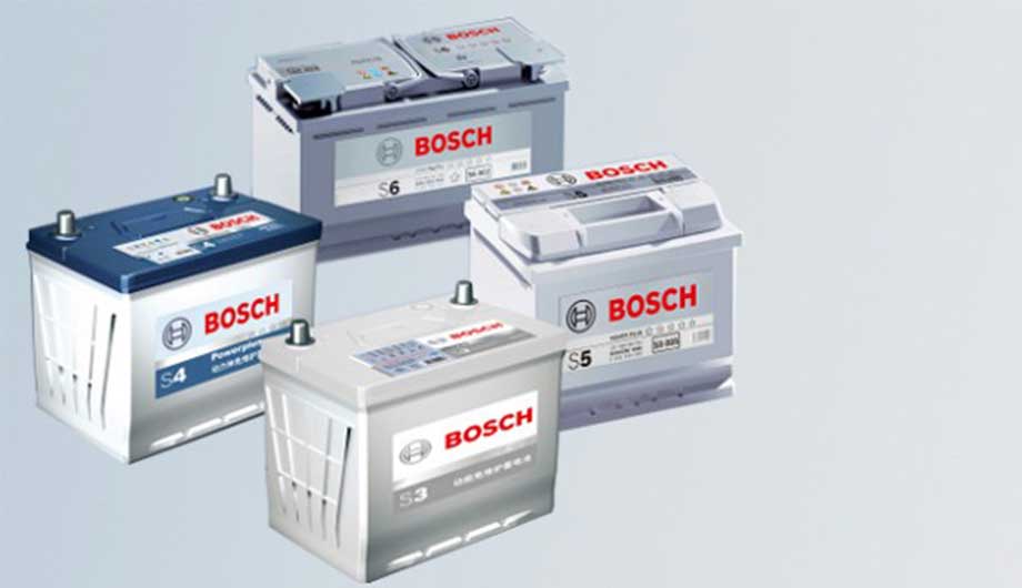 /static/active/2020315/style/bosch-aa-11.jpg