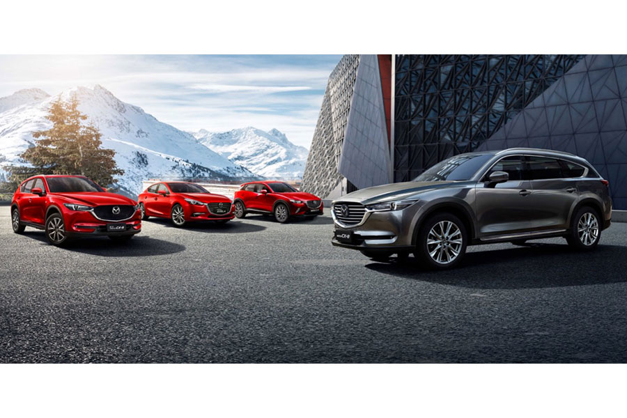 /static/active/2020315/style/changan-mazda-1.jpg