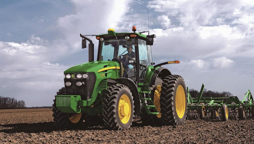 /static/active/2020315/style/deere-2.jpg