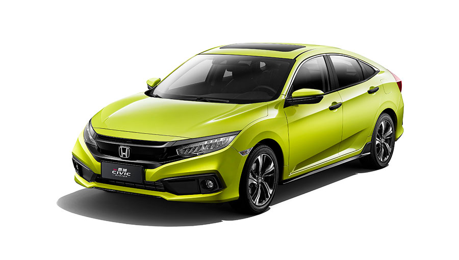 /static/active/2020315/style/dongfeng-honda-2.jpg