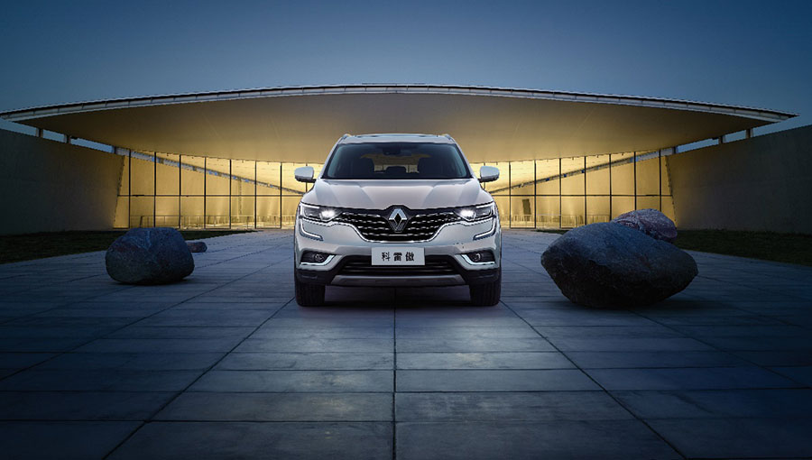 /static/active/2020315/style/dongfeng-renault-1.jpg