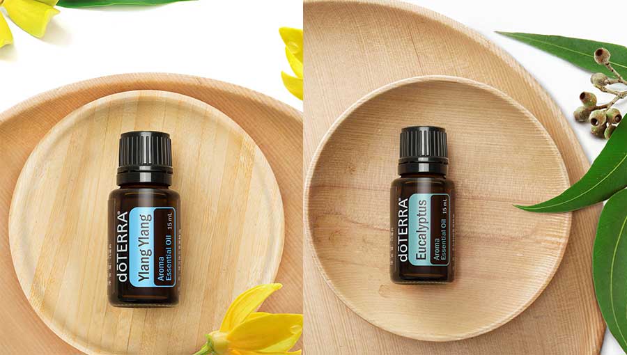 /static/active/2020315/style/doterra-14.jpg