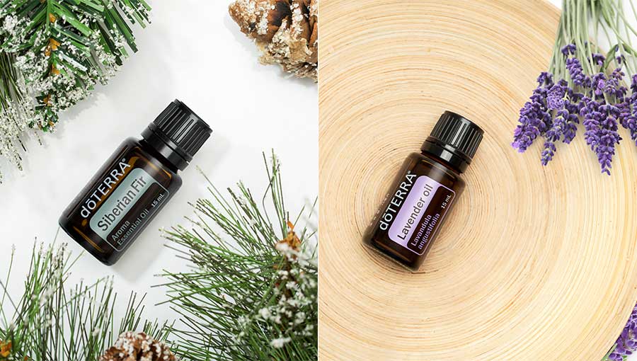 /static/active/2020315/style/doterra-5.jpg