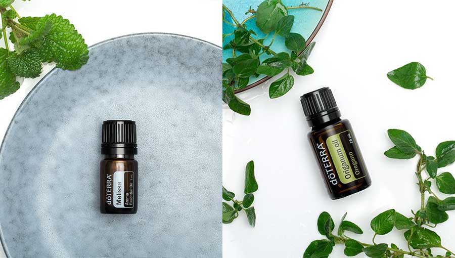 /static/active/2020315/style/doterra-6.jpg