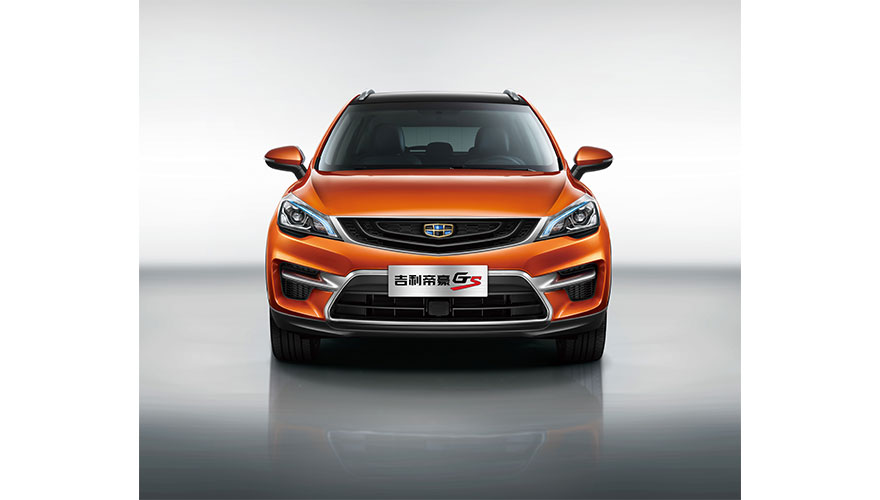 /static/active/2020315/style/geely-10.jpg