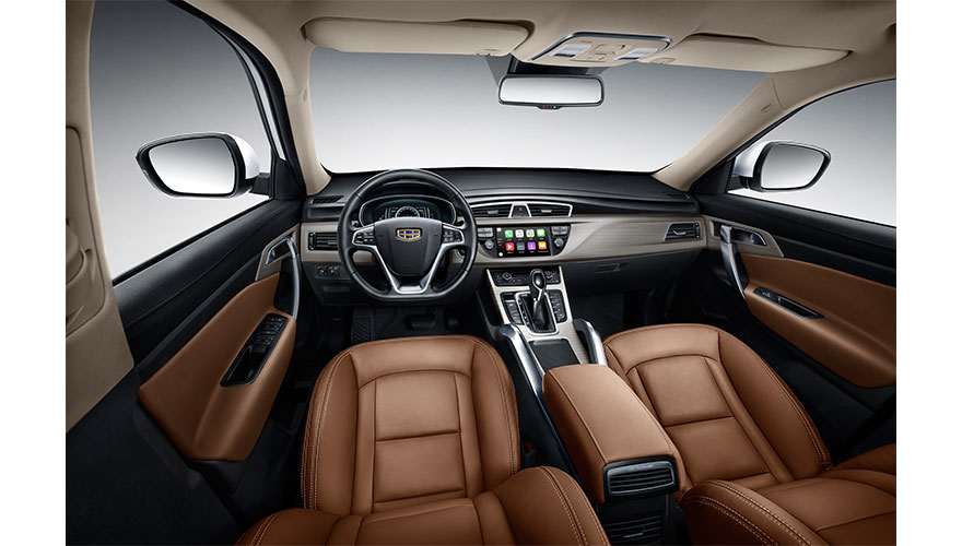 /static/active/2020315/style/geely-12.jpg