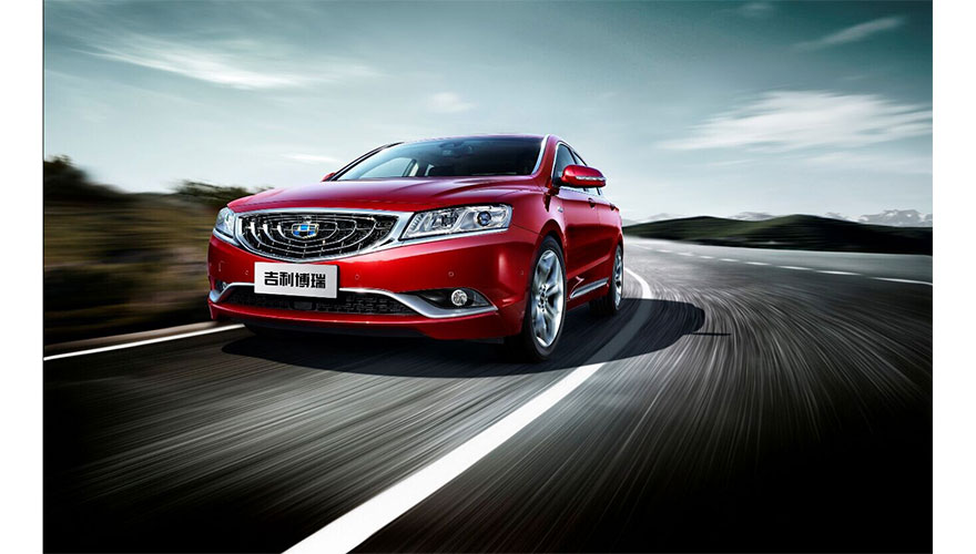 /static/active/2020315/style/geely-16.jpg