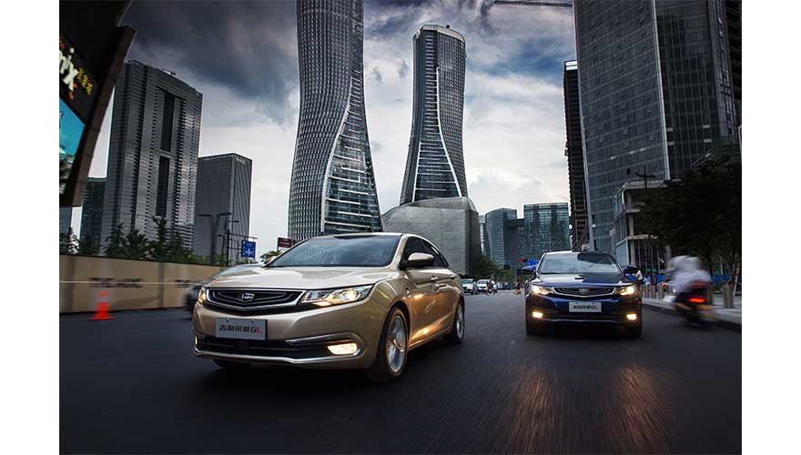 /static/active/2020315/style/geely-6.jpg