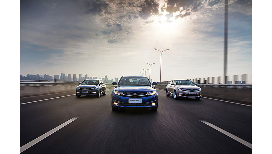 /static/active/2020315/style/geely-9.jpg