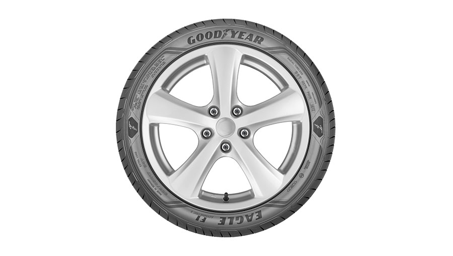 /static/active/2020315/style/goodyear-1.jpg