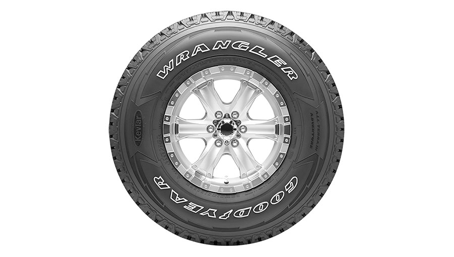 /static/active/2020315/style/goodyear-8.jpg