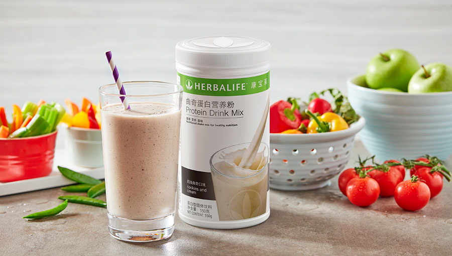 /static/active/2020315/style/herbalife-11.jpg