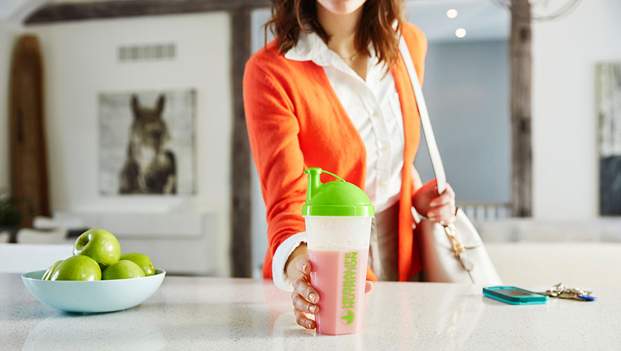 /static/active/2020315/style/herbalife-14.jpg