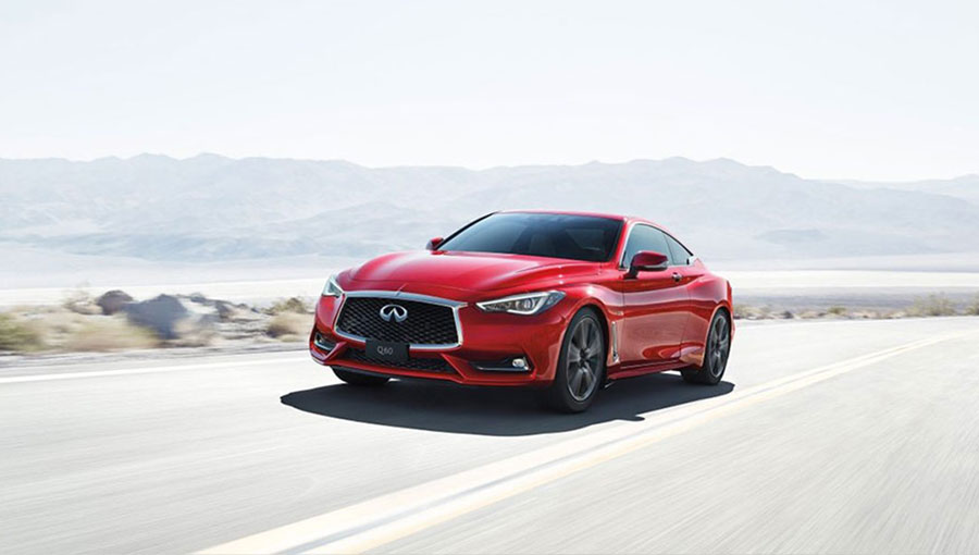 /static/active/2020315/style/infiniti-3.jpg