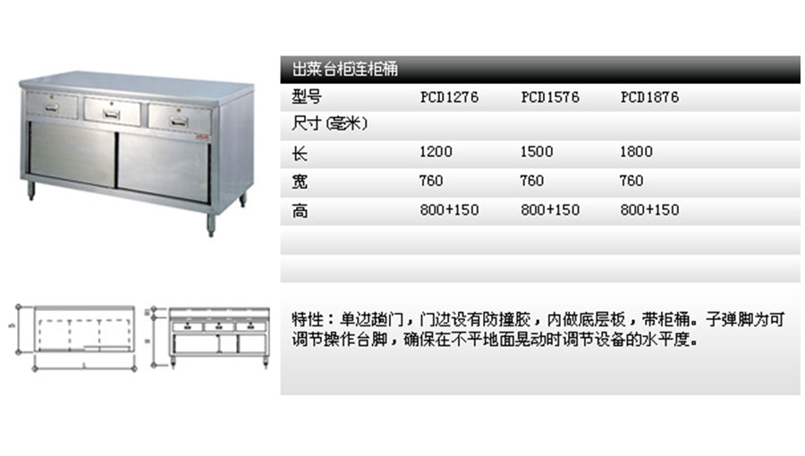 /static/active/2020315/style/konglong-4.jpg