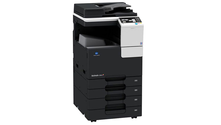 /static/active/2020315/style/konicaminolta-7.jpg