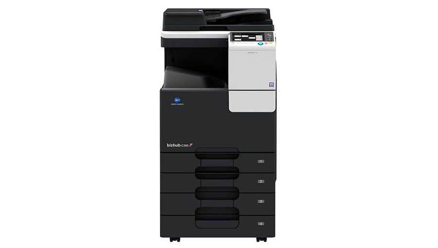 /static/active/2020315/style/konicaminolta-9.jpg