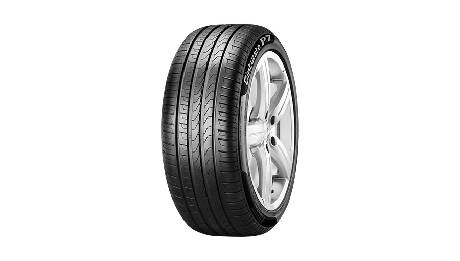 /static/active/2020315/style/pirelli-7.jpg