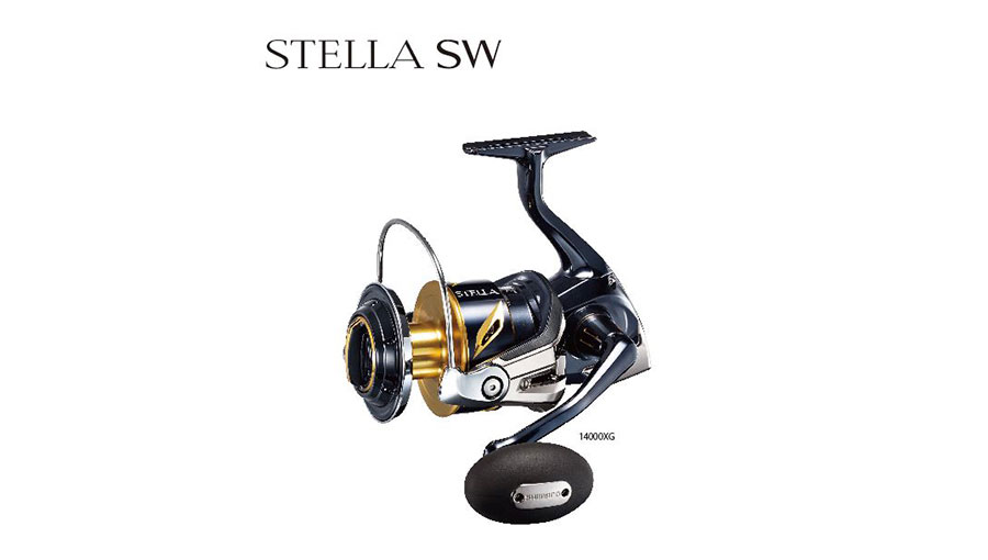 /static/active/2020315/style/shimano-fishchina-4.jpg