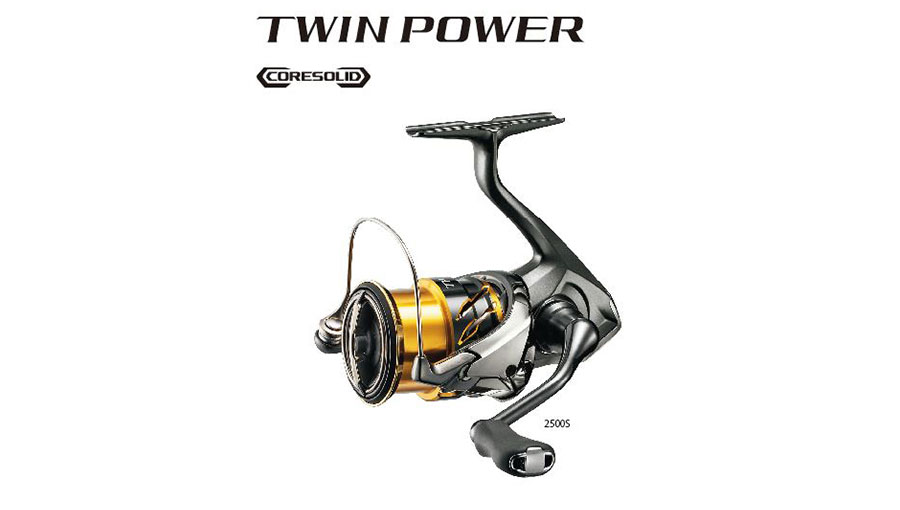 /static/active/2020315/style/shimano-fishchina-5.jpg