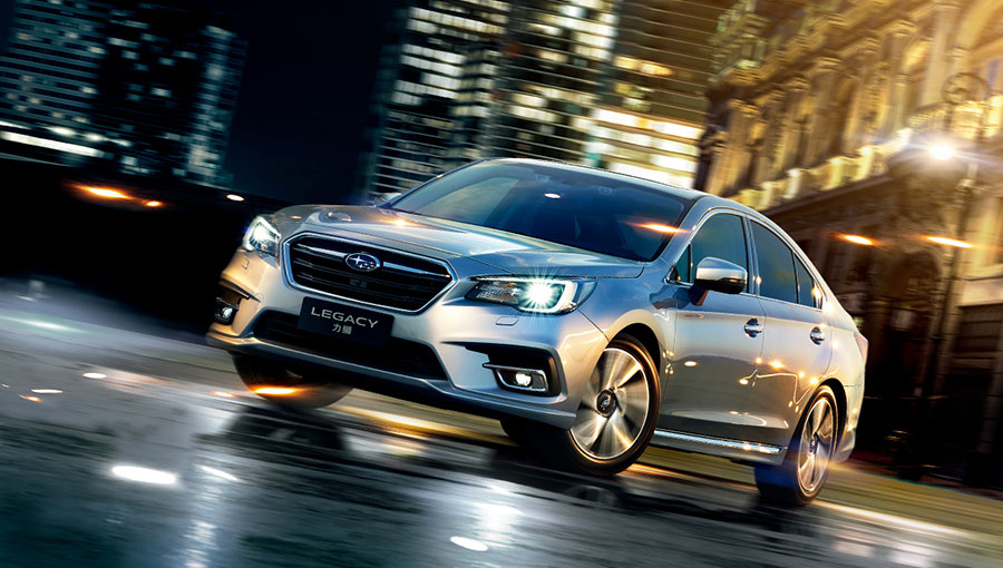 /static/active/2020315/style/subaru-china-2.jpg