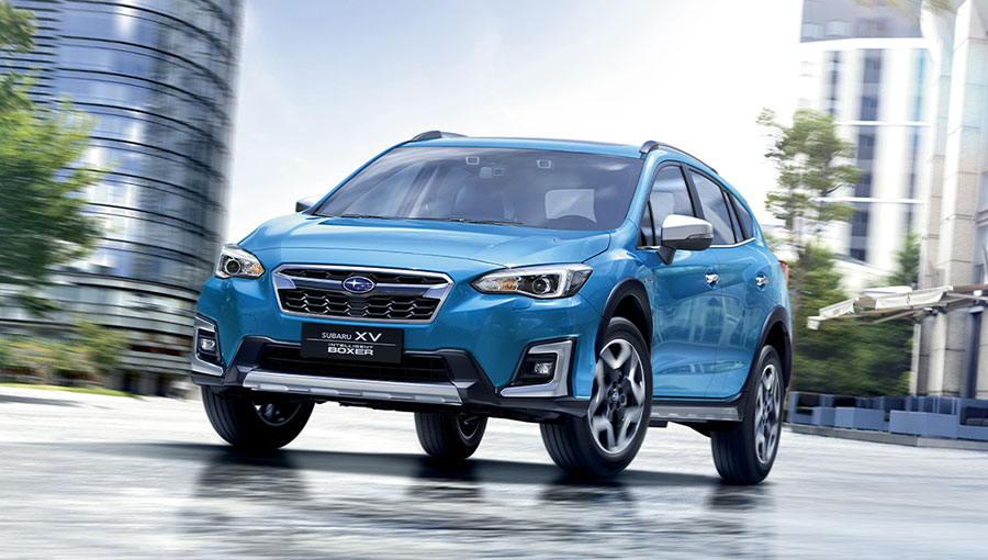 /static/active/2020315/style/subaru-china-4.jpg