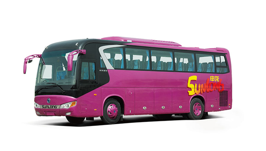 /static/active/2020315/style/sunlongbus-8.jpg