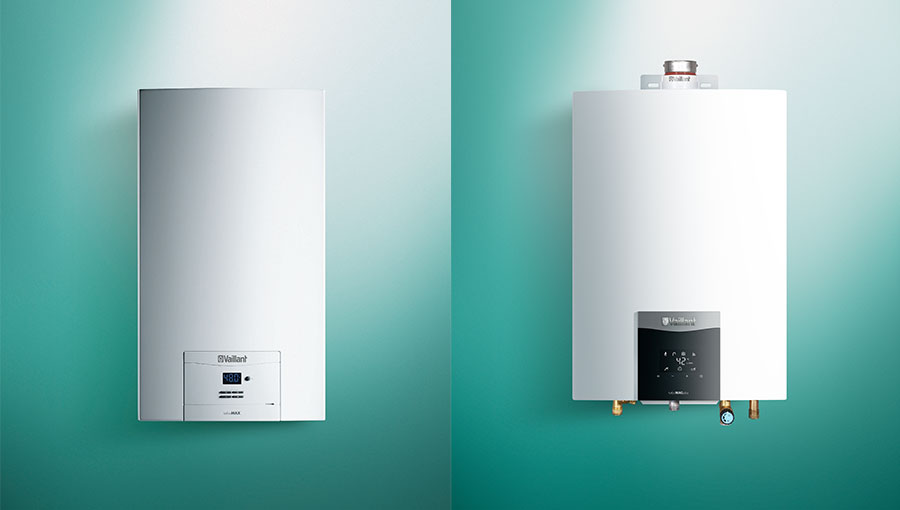 /static/active/2020315/style/vaillant-2.jpg