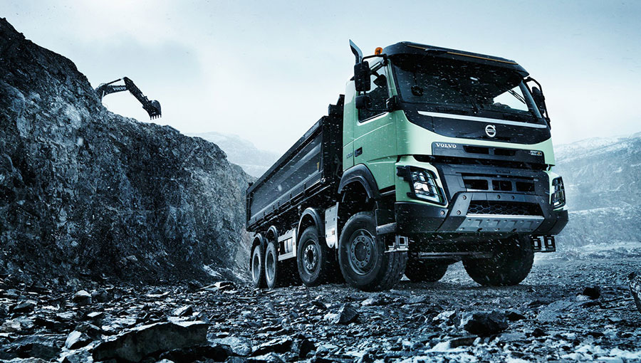 /static/active/2020315/style/volvotrucks-4.jpg