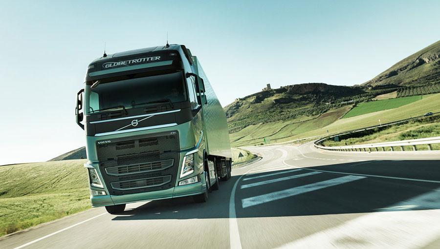 /static/active/2020315/style/volvotrucks-5.jpg