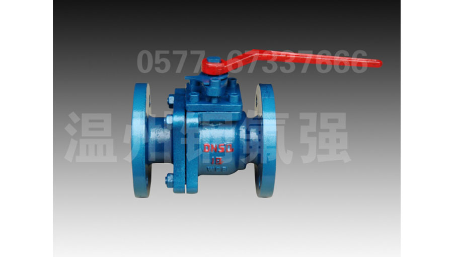 /static/active/2020315/style/wenzhouvalve-13.jpg