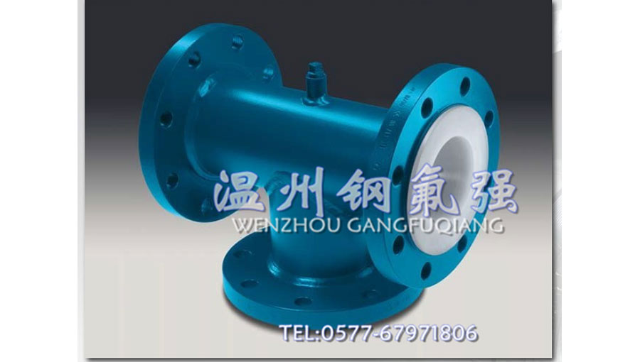 /static/active/2020315/style/wenzhouvalve-6.jpg