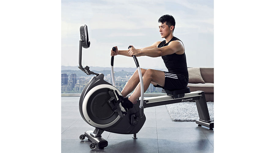 /static/active/2020315/style/yijianfit-6.jpg