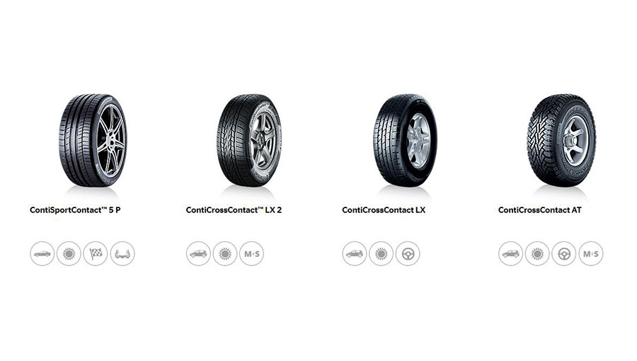 /static/active/2021315/continental-tires-1.jpg